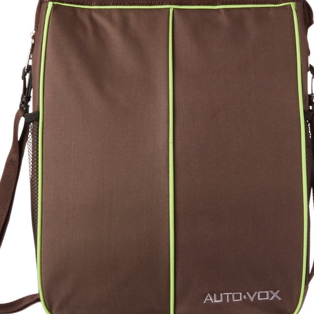 Car Trash Bag Storage Holder